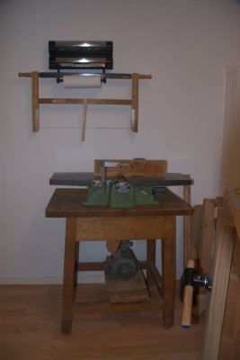 DSC03117-klein.jpg DSC03117-klein.jpg
