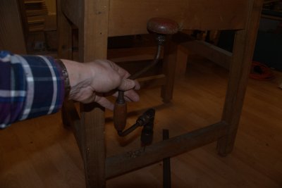 DSC03150-klein.jpg DSC03150-klein.jpg