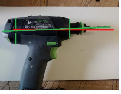 festoollijn.jpg