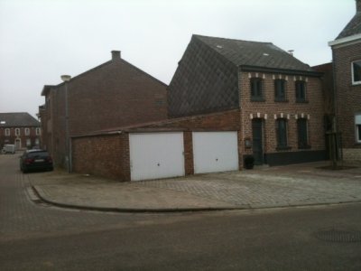 garage Outgaarden3.jpg garage Outgaarden3.jpg