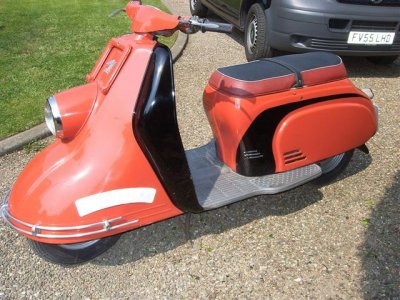 g - scooter (1).jpg g - scooter (1).jpg