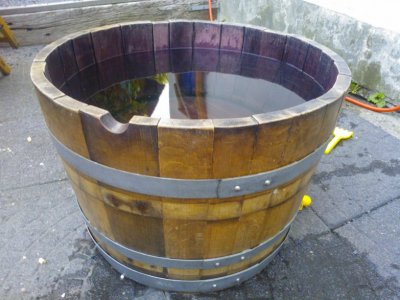 i - wijnvat (3).jpg i - wijnvat (3).jpg