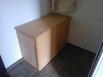 h - kastje (1).jpg h - kastje (1).jpg