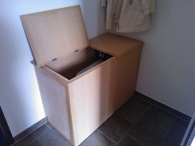 h - kastje (2).jpg h - kastje (2).jpg