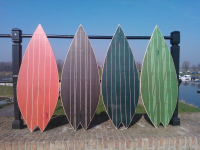 k - surfboards (1).jpg