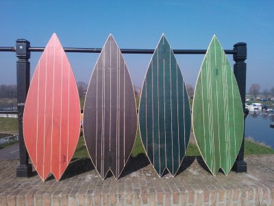 k - surfboards (1).jpg k - surfboards (1).jpg