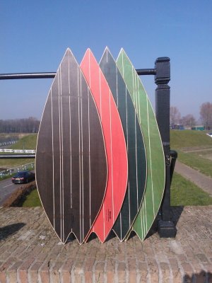 k - surfboards (3).jpg k - surfboards (3).jpg