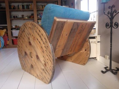 e - kabelhaspel stoel (2).jpg e - kabelhaspel stoel (2).jpg