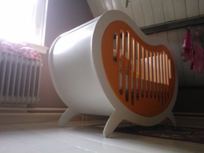 a - bean easy (4).jpg a - bean easy (4).jpg