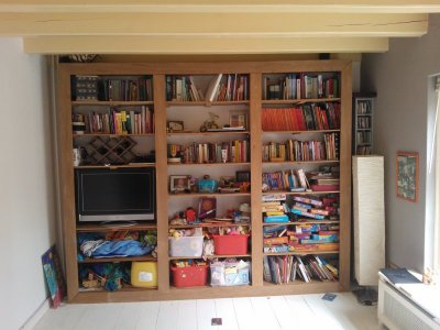 c - boekenkast.jpg c - boekenkast.jpg