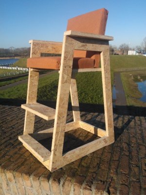 j - stoel pippi (1).jpg j - stoel pippi (1).jpg