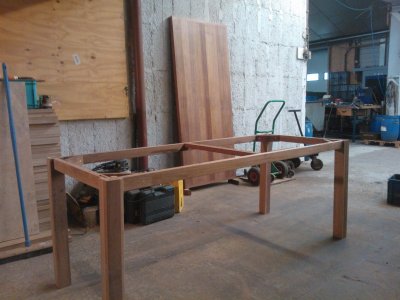 l - tafel cora (2).jpg l - tafel cora (2).jpg