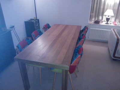 l - tafel cora (4).jpg l - tafel cora (4).jpg
