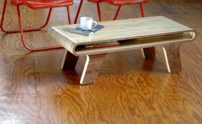modern-coffee-tables.jpg modern-coffee-tables.jpg