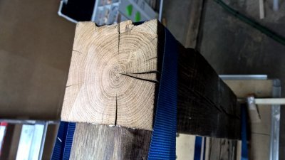tafel gijs en lies (6).jpg tafel gijs en lies (6).jpg