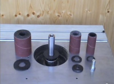 spindelschuurmachine.jpg spindelschuurmachine.jpg