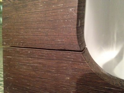 IMG_1982.jpg IMG_1982.jpg