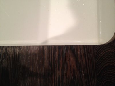 IMG_1979.JPG IMG_1979.JPG