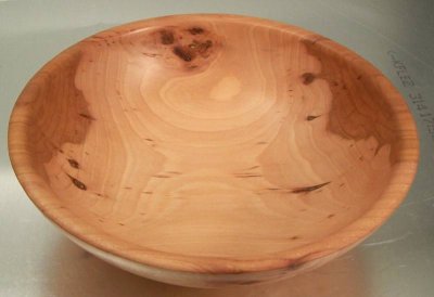 1 Applewood bowl.jpg