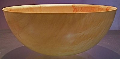 Manitoba Maple bowl.jpg