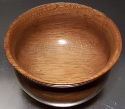Oak deep bowl.jpg