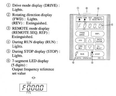 mode display.jpg