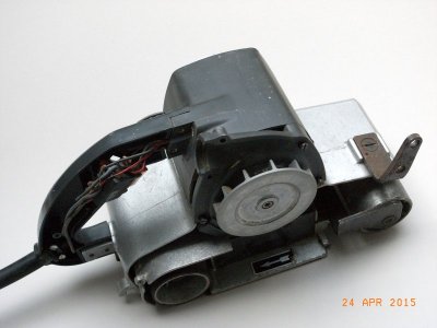 01_ELU_MHB90.jpg 01_ELU_MHB90.jpg