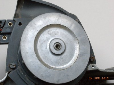 02_ELU_MHB90.jpg 02_ELU_MHB90.jpg