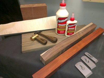 masave hout lijm gereedschap.jpg