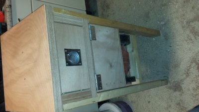 20150414_153238.jpg 20150414_153238.jpg