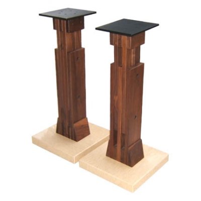 Sonus-Faber-Marble-Stands-1172-B.jpg