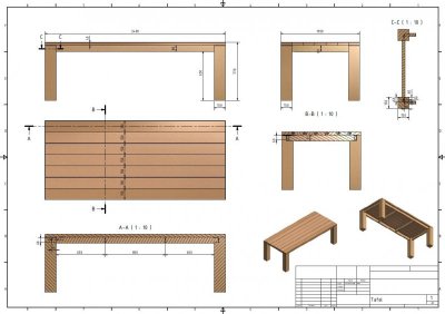 Tafel.jpg Tafel.jpg