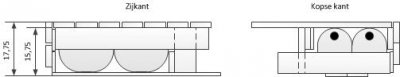 Vlot-tankdetail.jpg Vlot-tankdetail.jpg