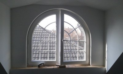 Project 15008 luiken 01.jpg