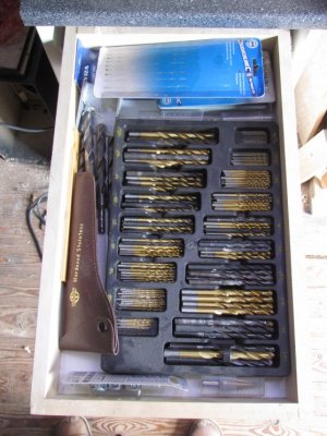 IMG_2613.jpg IMG_2613.jpg