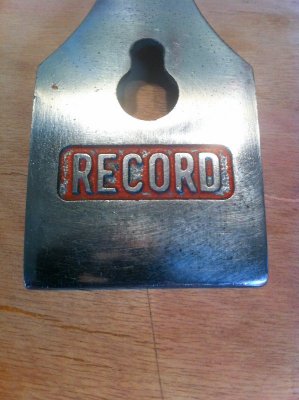 Record nÂ°5-4.jpg