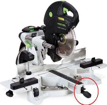 Festool-Kapex-KS-120-Miter-Saw.jpg