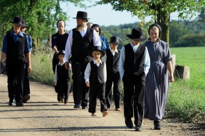 Amish.jpg