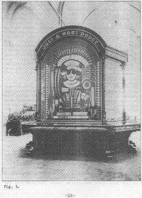 Dodge show case 2.jpg Dodge show case 2.jpg