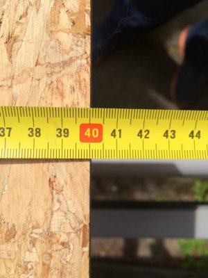FullSizeRender.jpg FullSizeRender.jpg