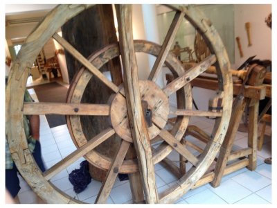 French-Lathe-wheel-2014.jpg