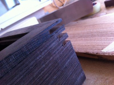 Miter joint box 1.jpg