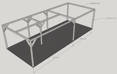 carport.jpg carport.jpg