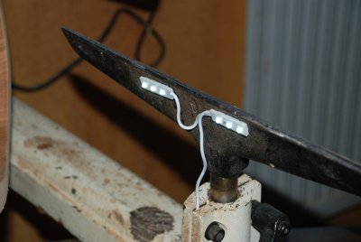 DSC_1184.jpg DSC_1184.jpg
