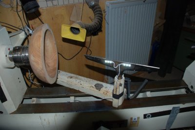 DSC_1185.jpg DSC_1185.jpg