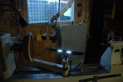 DSC_1187.jpg DSC_1187.jpg
