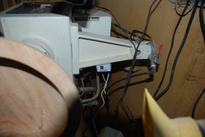 DSC_1188.jpg DSC_1188.jpg