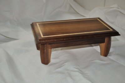 Offertafel_204.jpg Offertafel_204.jpg