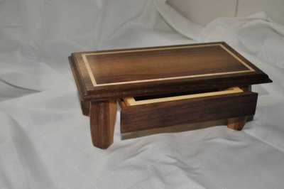 Offertafel_205.jpg Offertafel_205.jpg