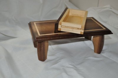 Offertafel_206.jpg Offertafel_206.jpg